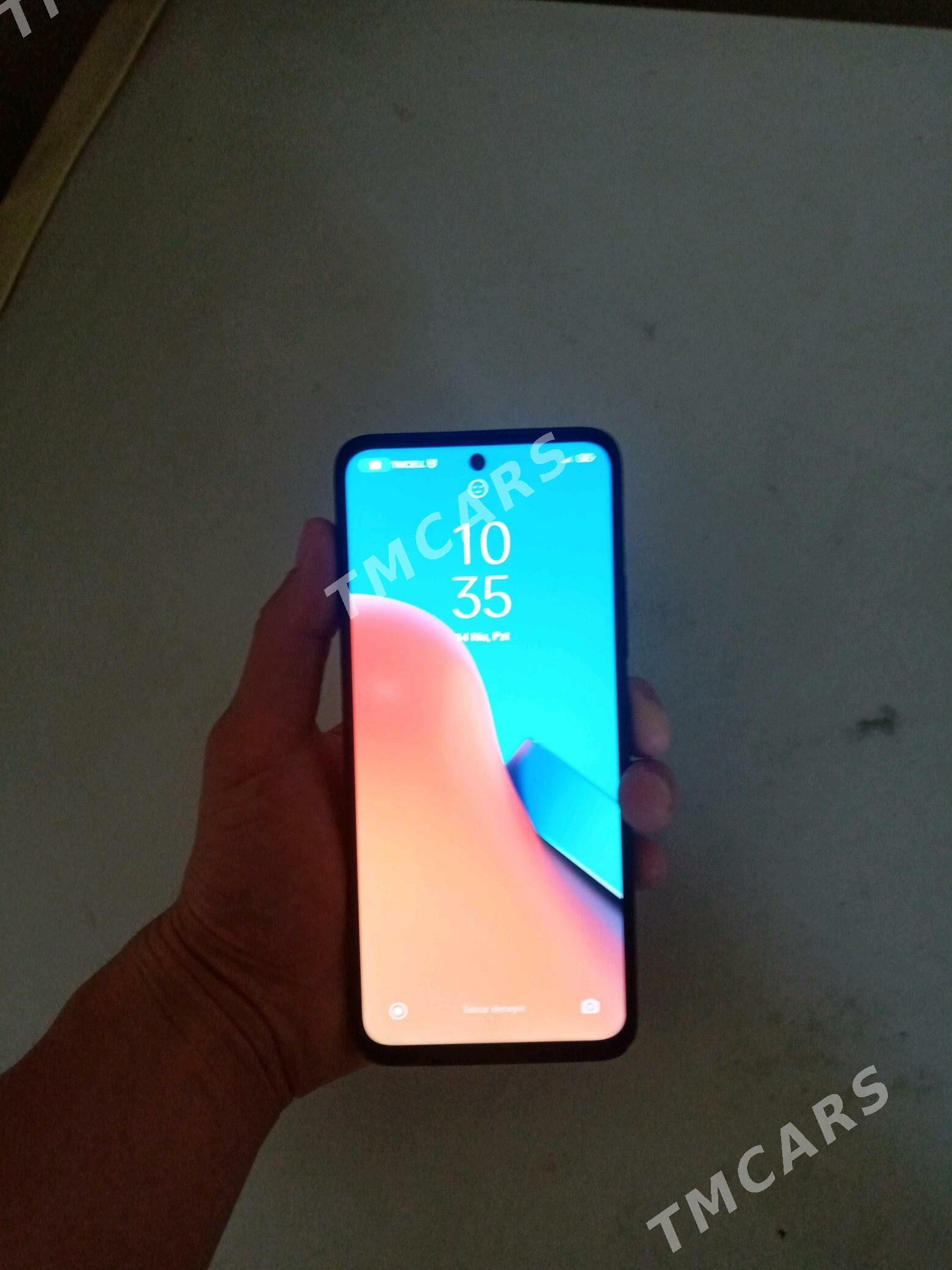 redmi 12 - Gökdepe - img 2