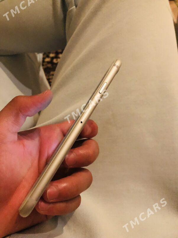 iphone6 - Ашхабад - img 2