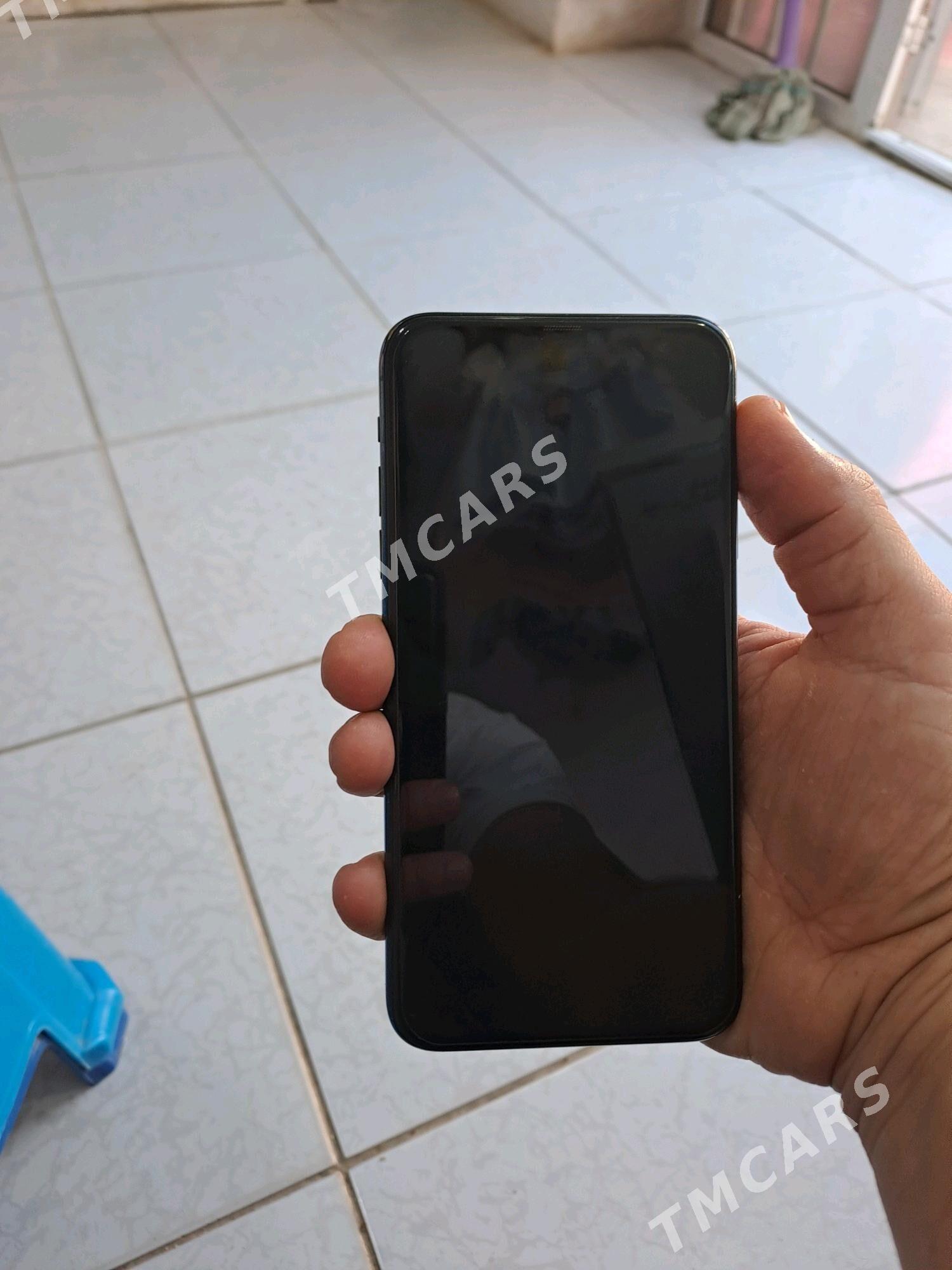 Iphone 11pro max 512 - Мары - img 4