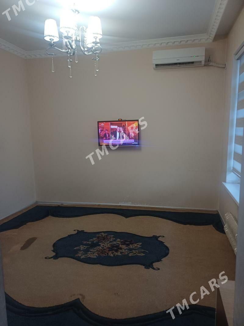 Arenda Mir graźdan 4kom arkaç - Hitrowka - img 3
