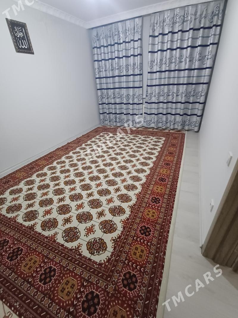 Arenda Mir graźdan 4kom arkaç - Hitrowka - img 4