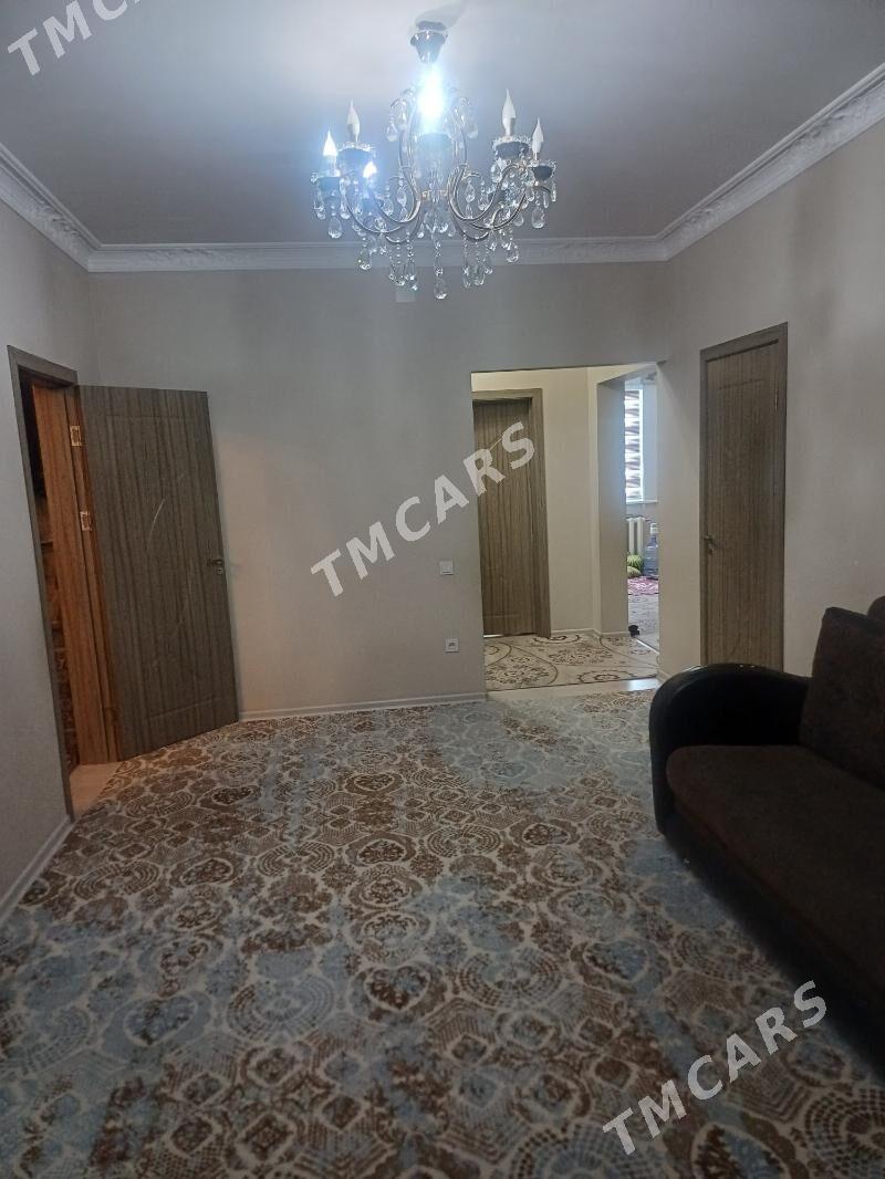 Arenda Mir graźdan 4kom arkaç - Hitrowka - img 2
