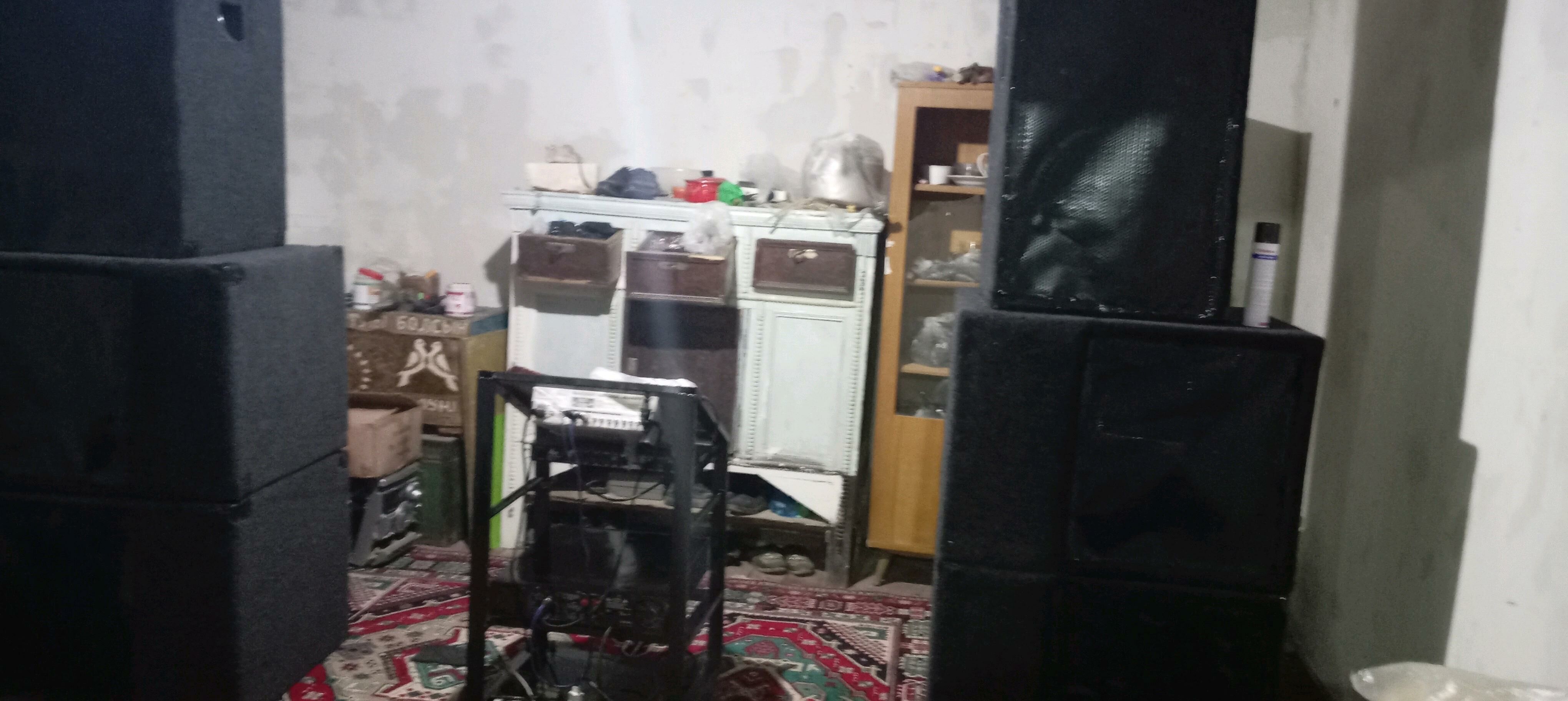 Toy aparat - Сакарчага - img 6