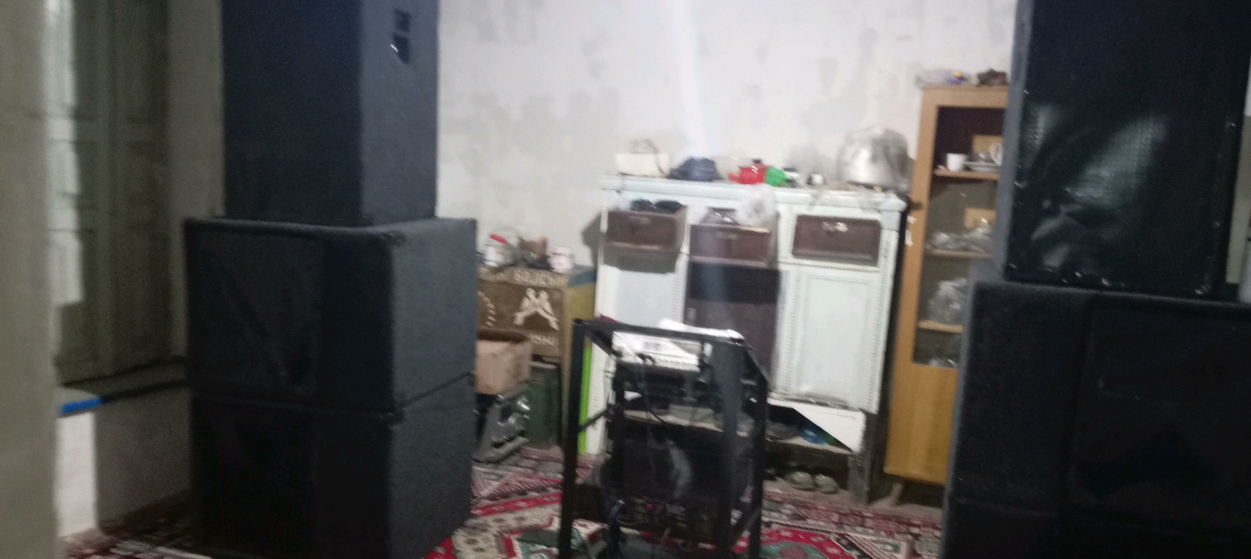 Toy aparat - Сакарчага - img 5