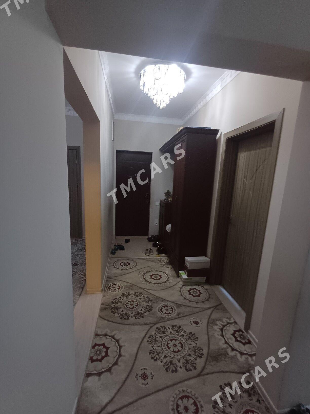 Arenda Mir graźdan 4kom arkaç - Hitrowka - img 6