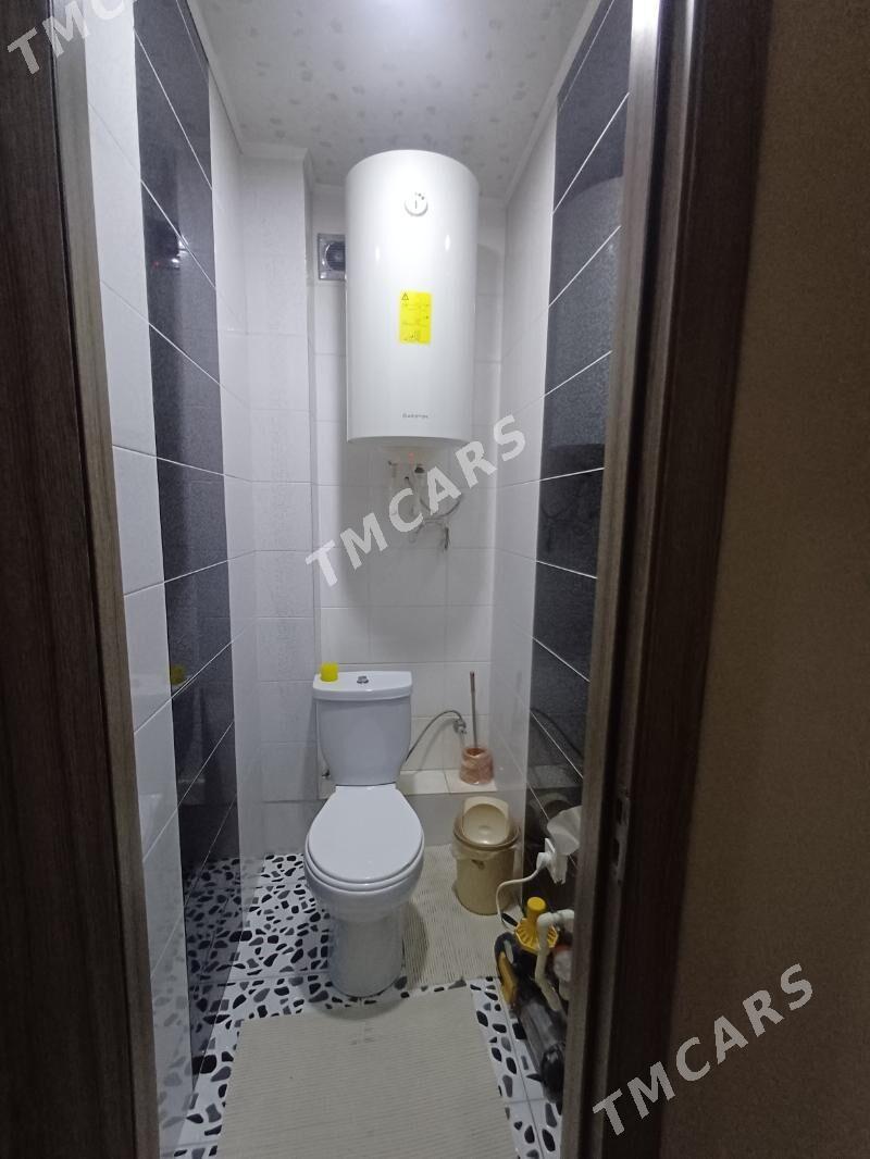 Arenda Mir graźdan 4kom arkaç - Hitrowka - img 7
