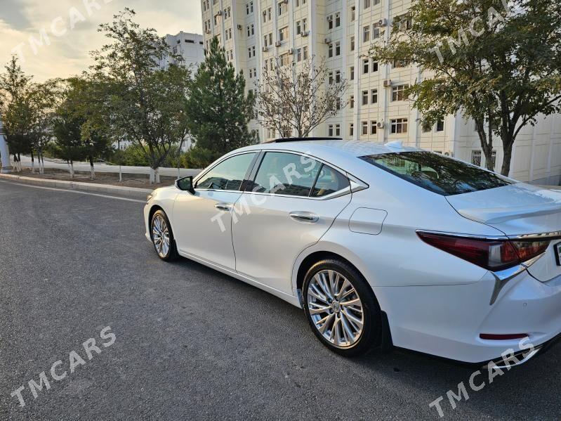 Lexus ES 350 2020 - 565 000 TMT - Aşgabat - img 4