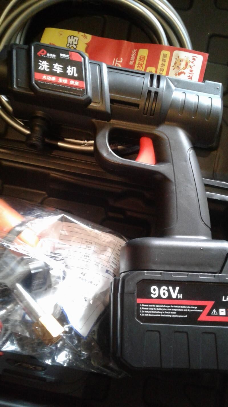 Moÿka aparat.Мойка аппарат. 350 TMT - 15-й этап - img 3