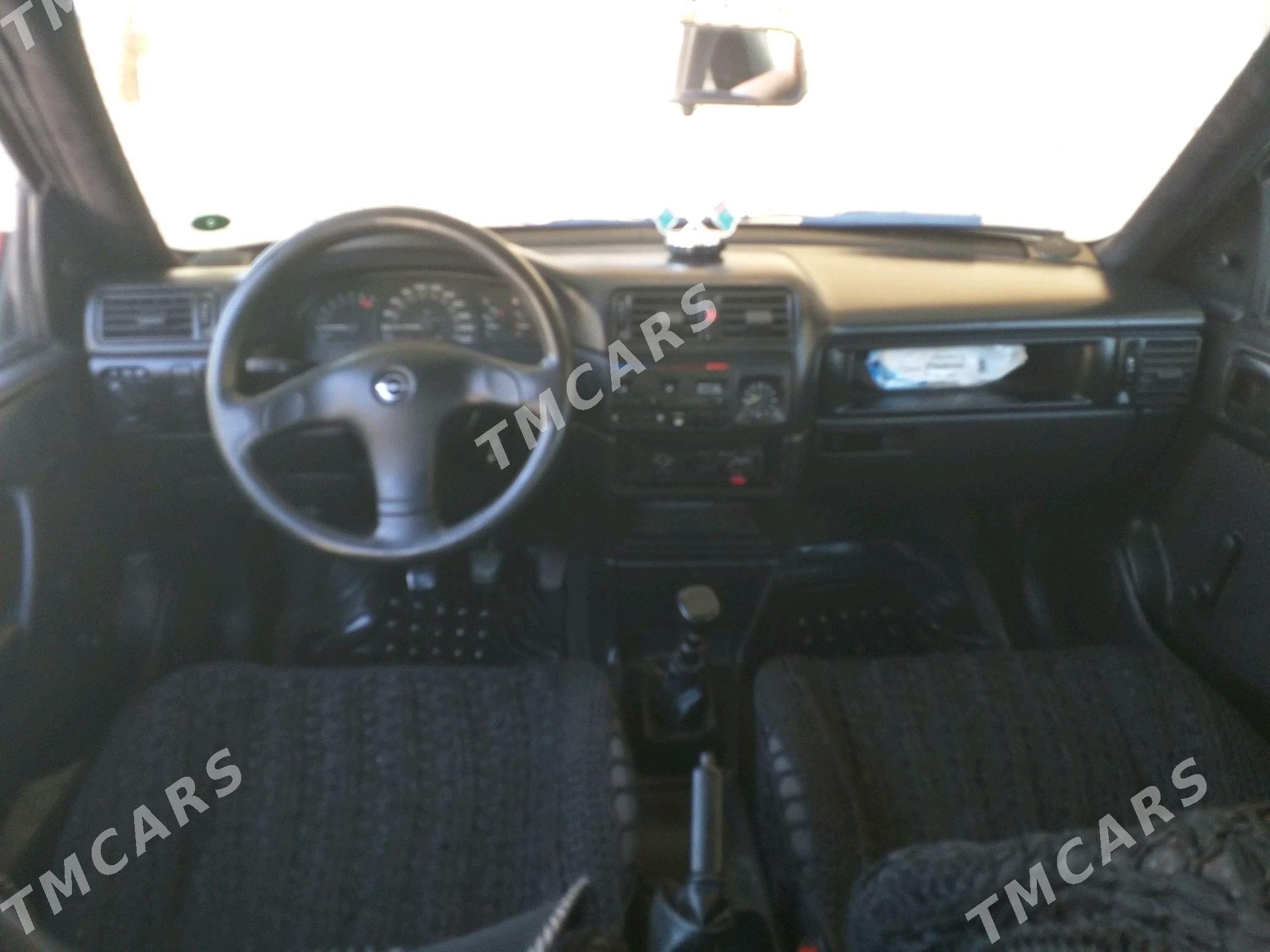 Opel Vectra 1993 - 45 000 TMT - Türkmenabat - img 5
