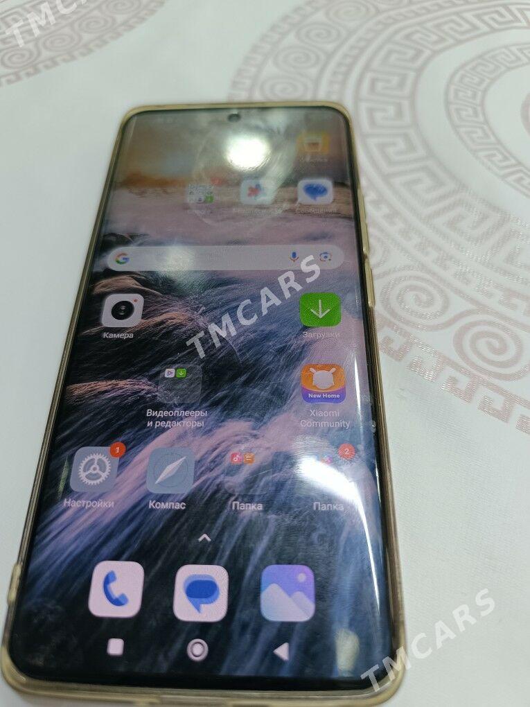 redmi not13pro - Aşgabat - img 3