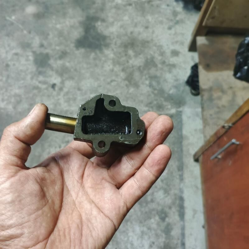 infinti natajitl 400 TMT - 30 mkr - img 3