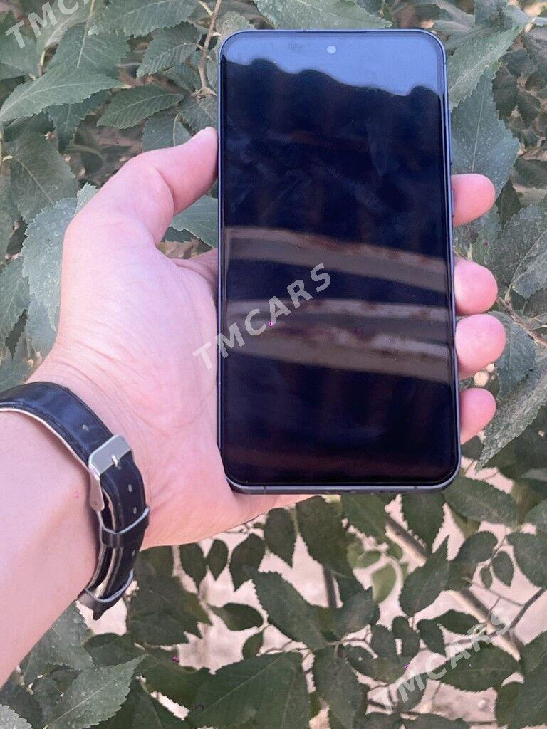Samsung a55 - Балканабат - img 3