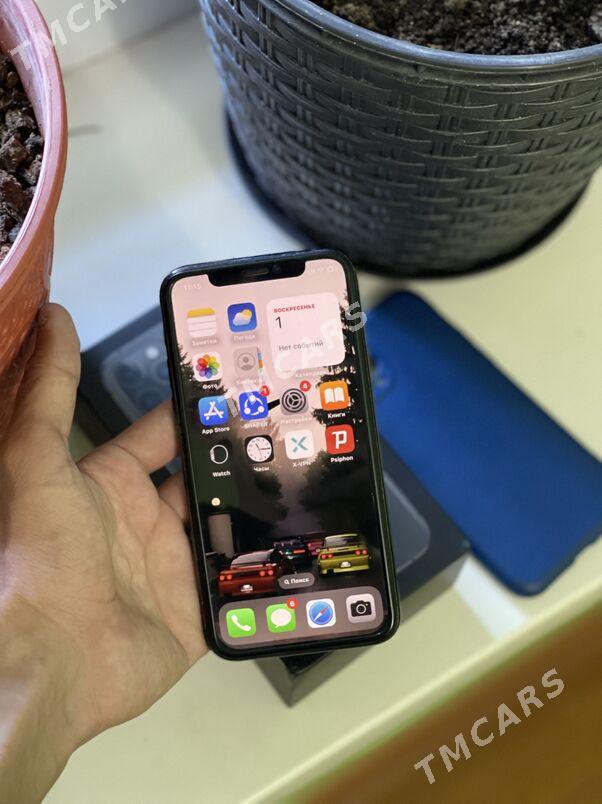 Iphone 11 Pro - Aşgabat - img 2