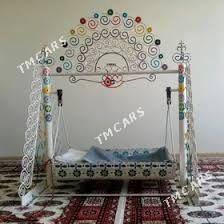 Sallançak салланчак - Ашхабад - img 1