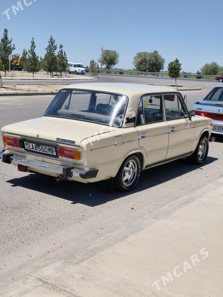 Lada 2106 1990 - 55 000 TMT - Мары - img 7