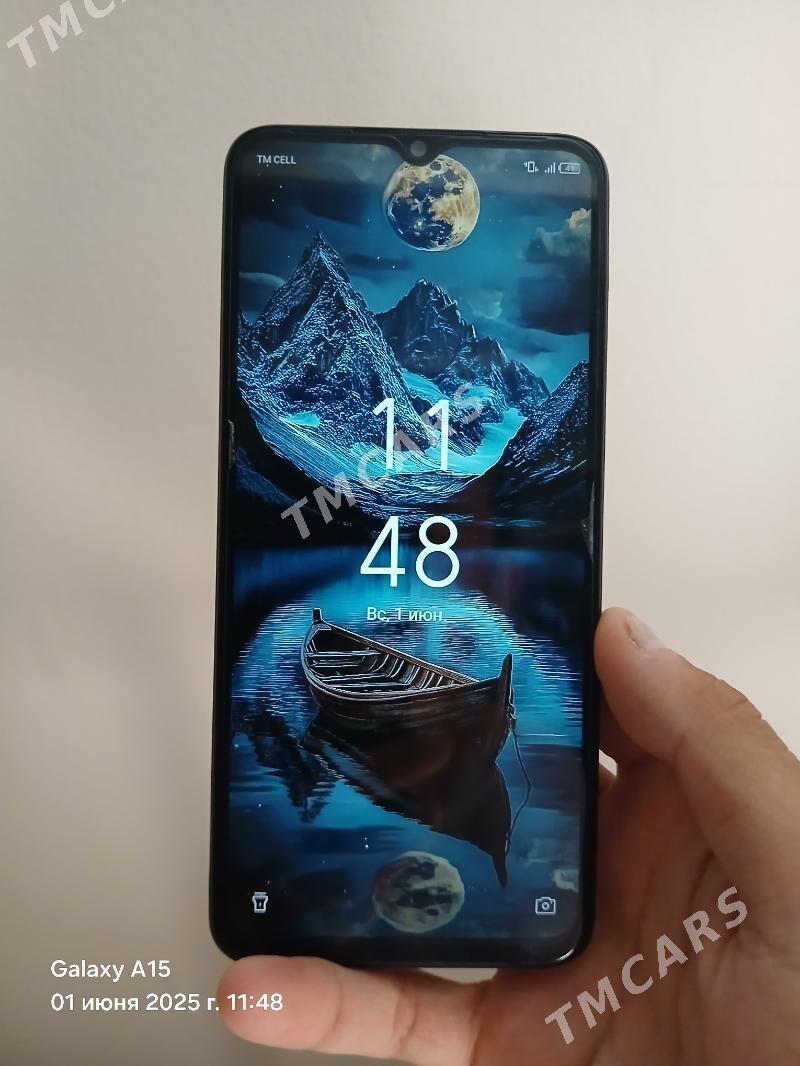 IInfinix smart 7 - Хитровка - img 2