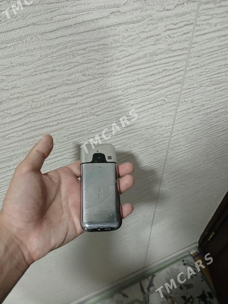 inoi prostoy - 10 mkr - img 2