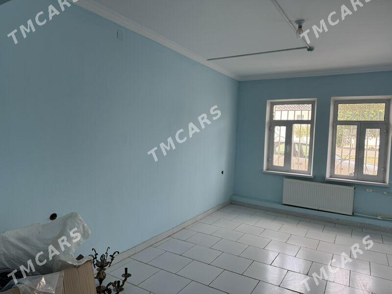 пединститут подвал - Туркменабат - img 2