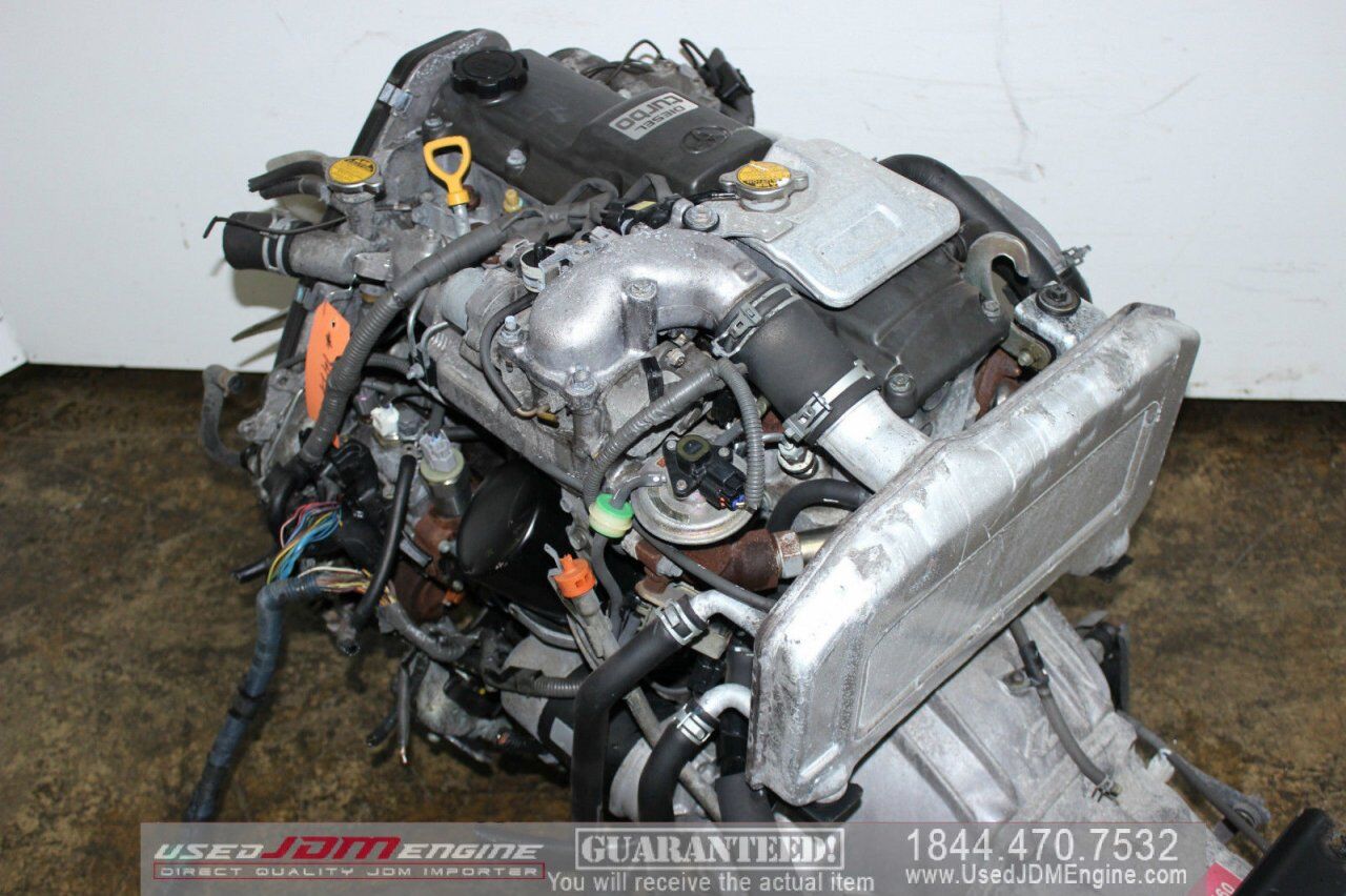 Dizel mator дизель двигатель 50 000 TMT - Dänew - img 2