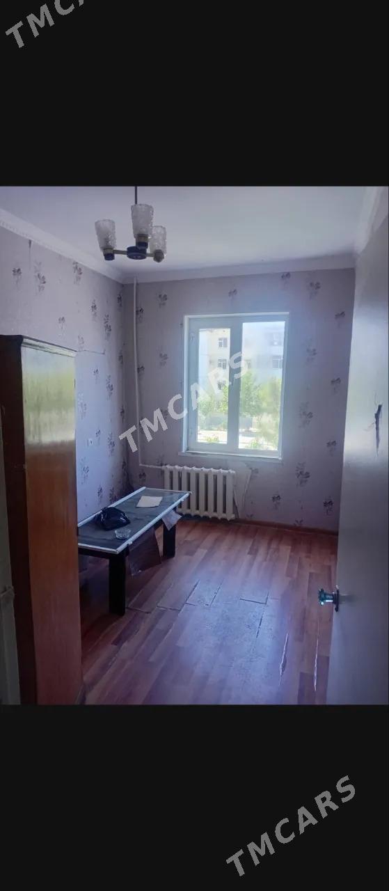 продажа - Ашхабад - img 1