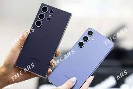 Karopkasyz tel alyas 16pro S25 - Ашхабад - img 3