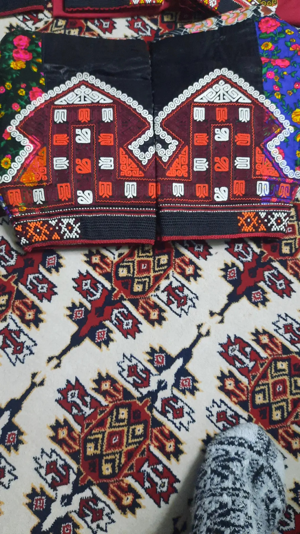 balak балак - Aşgabat - img 2