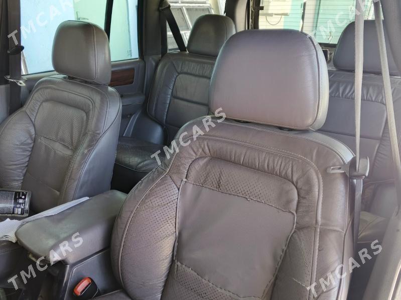 Jeep Cherokee 1995 - 40 000 TMT - Гызыларбат - img 1
