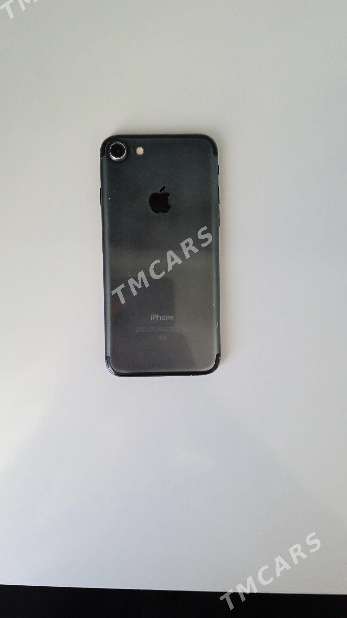 iPhone 7 - Parahat 7 - img 2