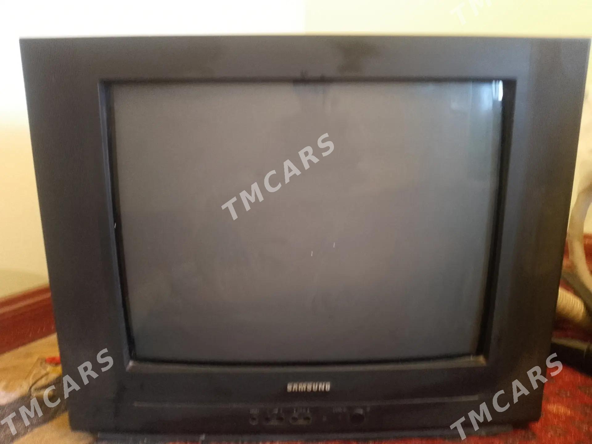 Telewizor - Daşoguz - img 2