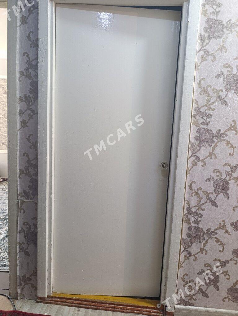 içki gapy - 5 mkr - img 2