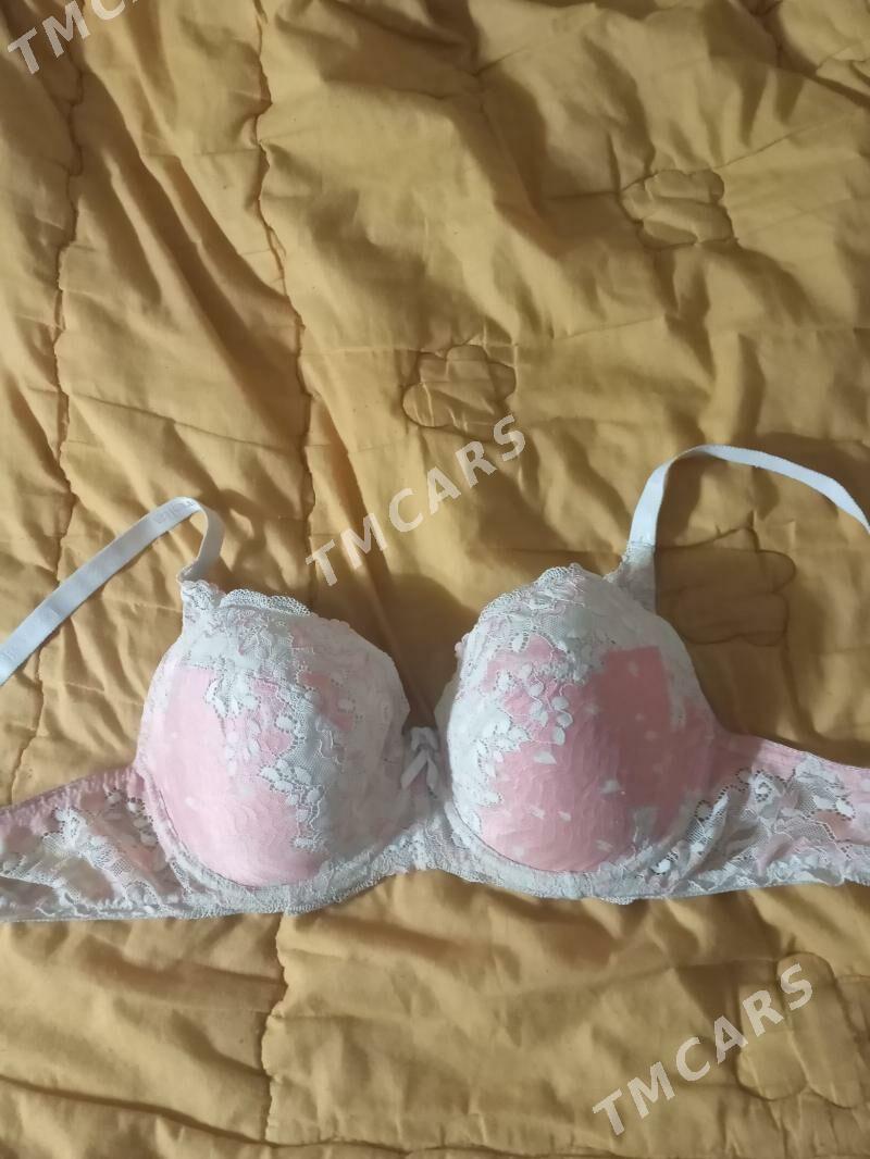 Бюстгалтера раз.80В - Ким район - img 5