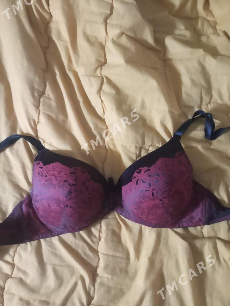 Бюстгалтера раз.80В - Ким район - img 3