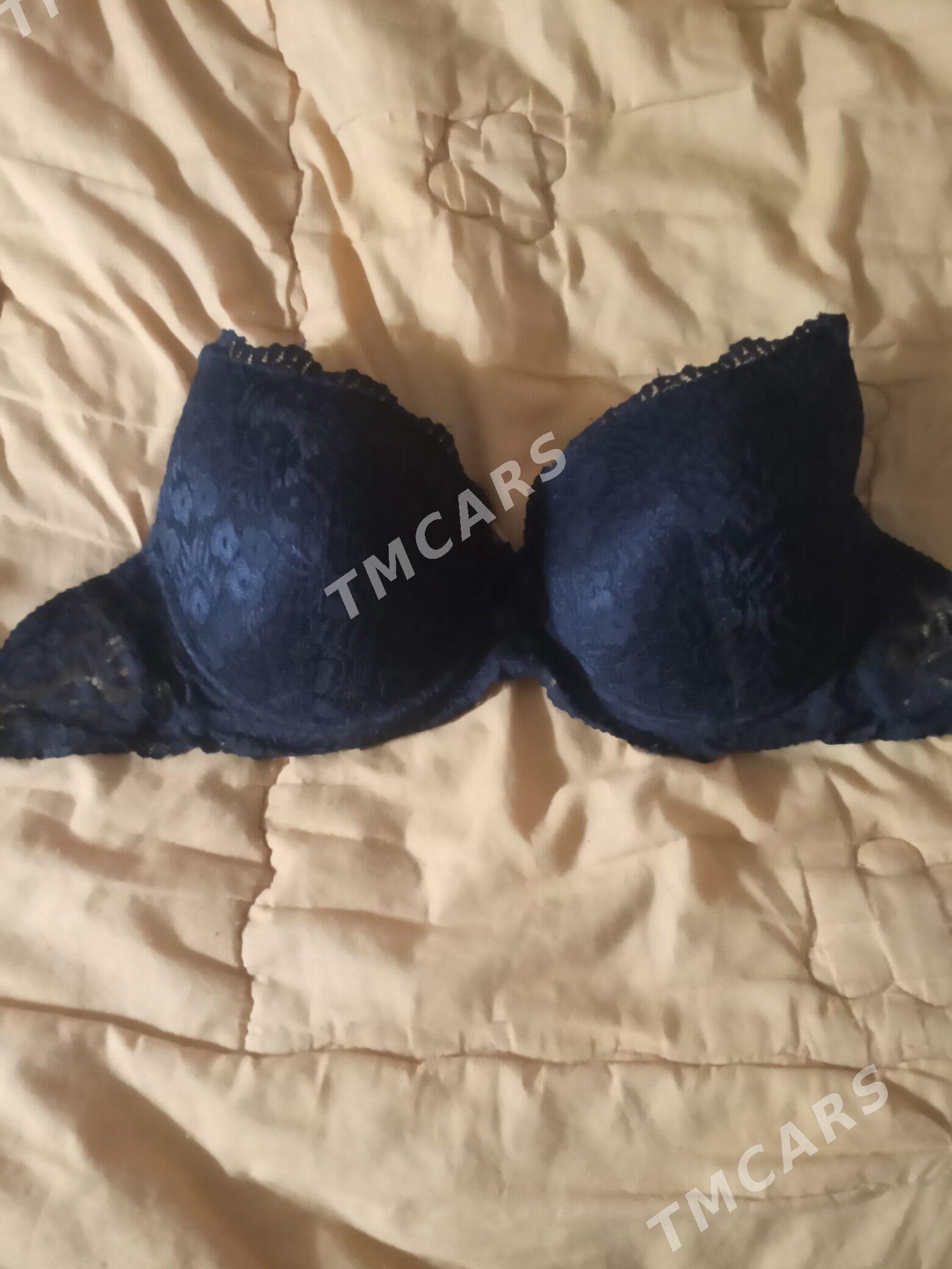Бюстгалтера раз.80В - Ким район - img 6