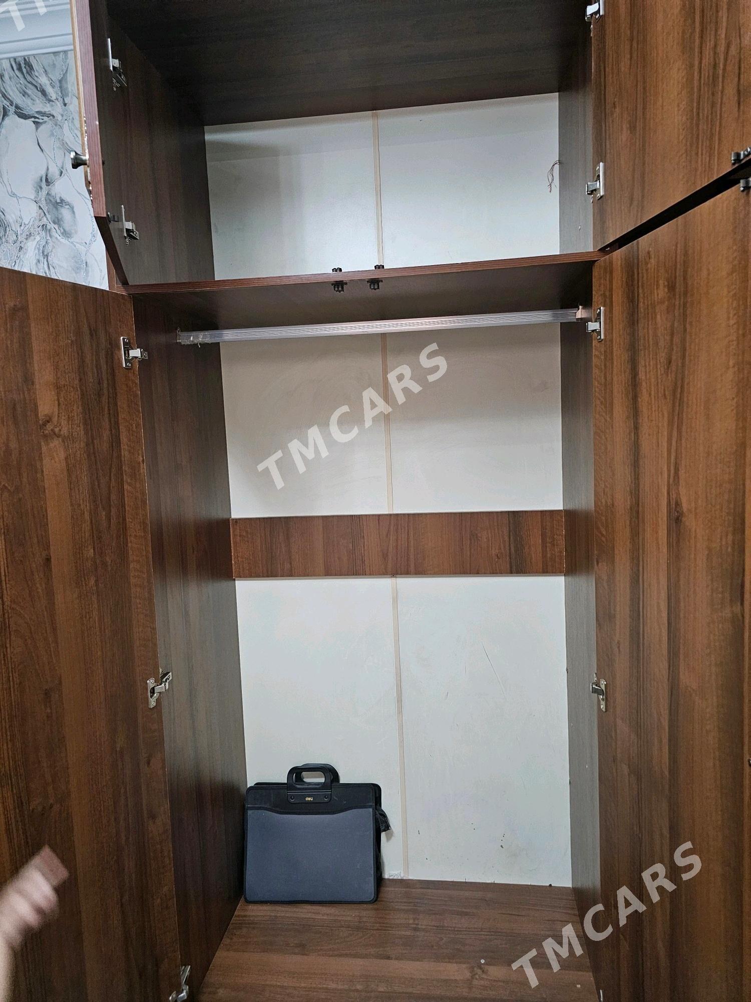 şfaner - Gökje - img 2