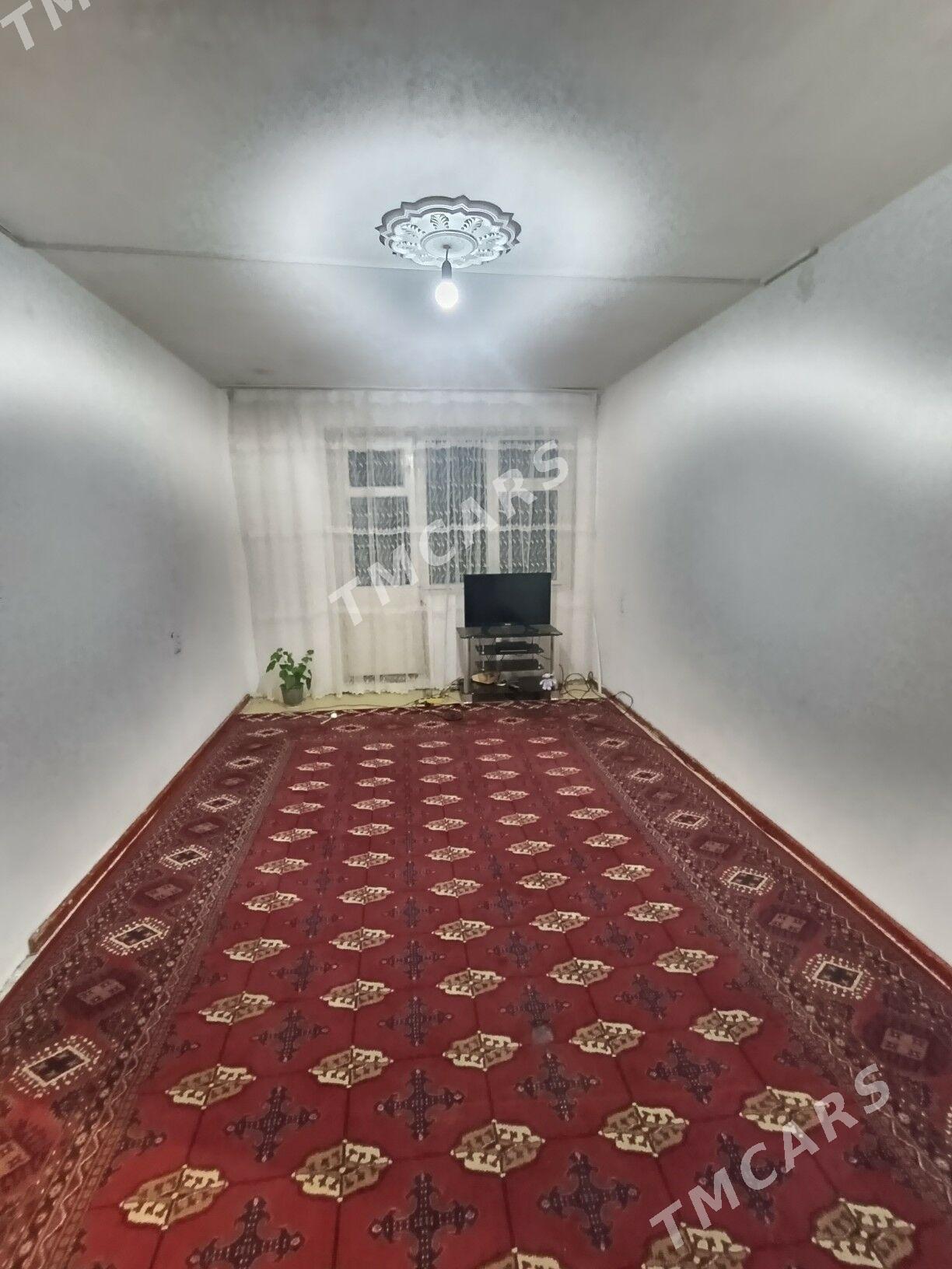 Buzmeyin Gres - Büzmeýin GRES - img 2