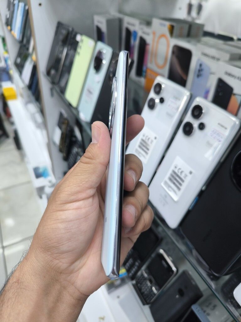 Honor X9a 8/256gb - Ашхабад - img 4