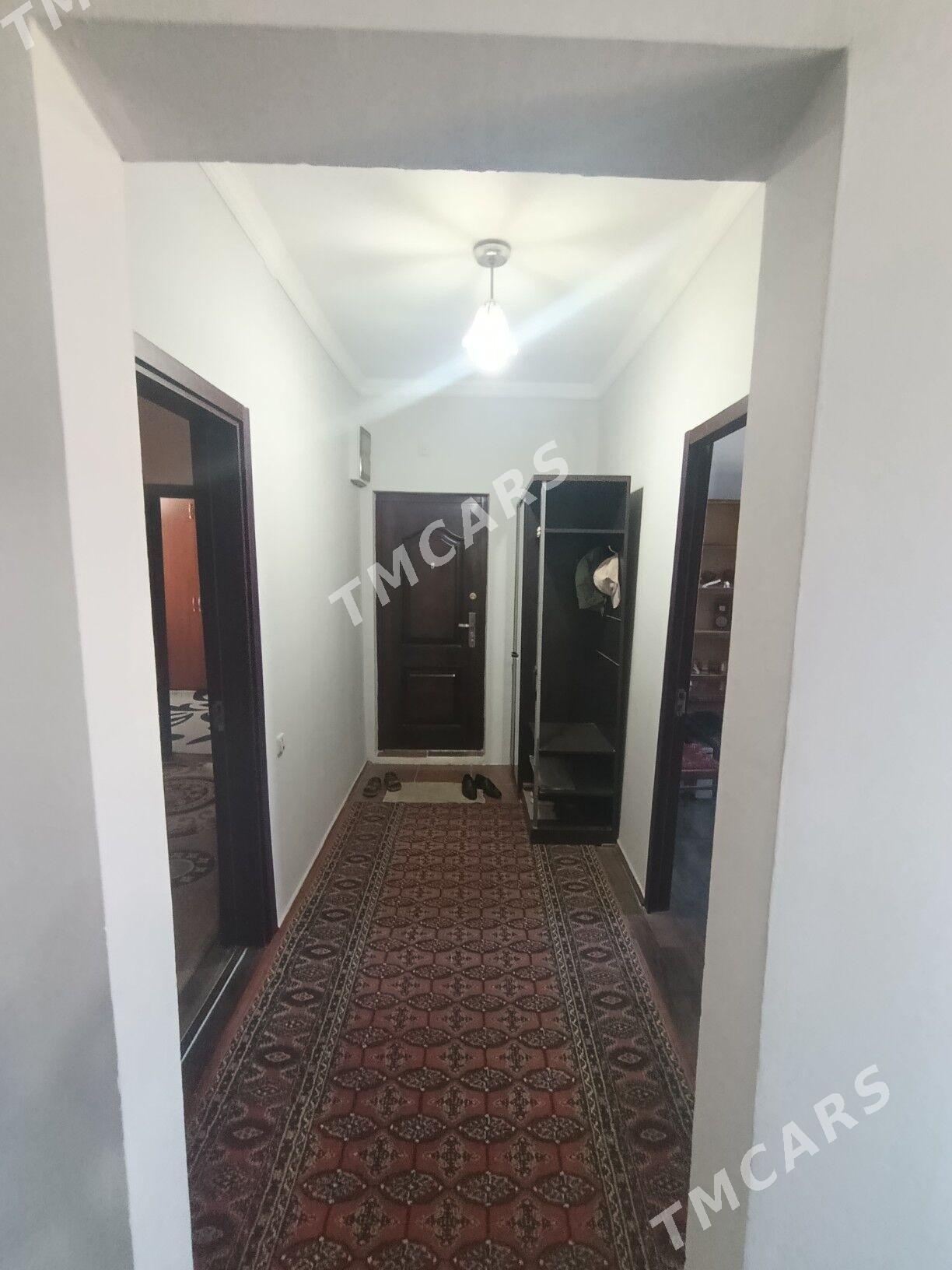 Buzmeyin Gres - Büzmeýin GRES - img 2