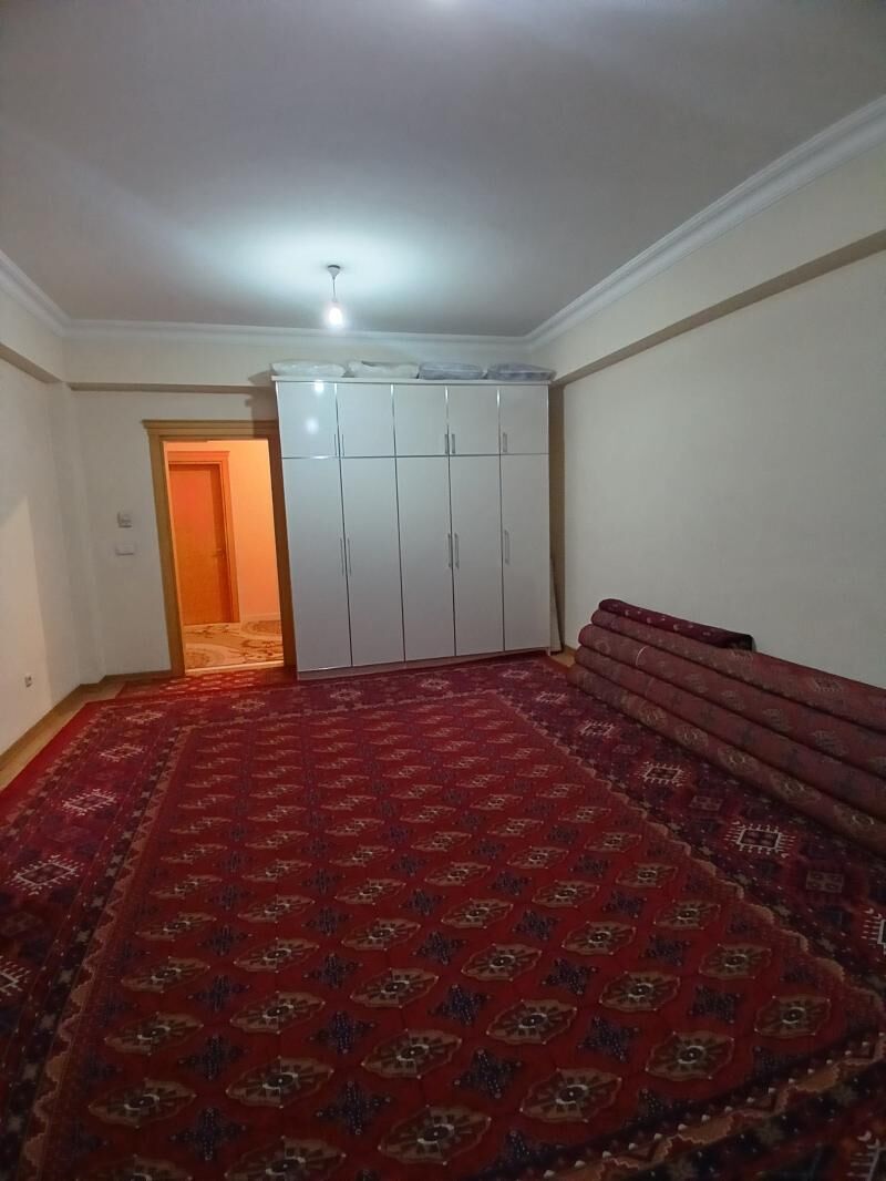 Taslama 4 komnat - Aşgabat - img 7