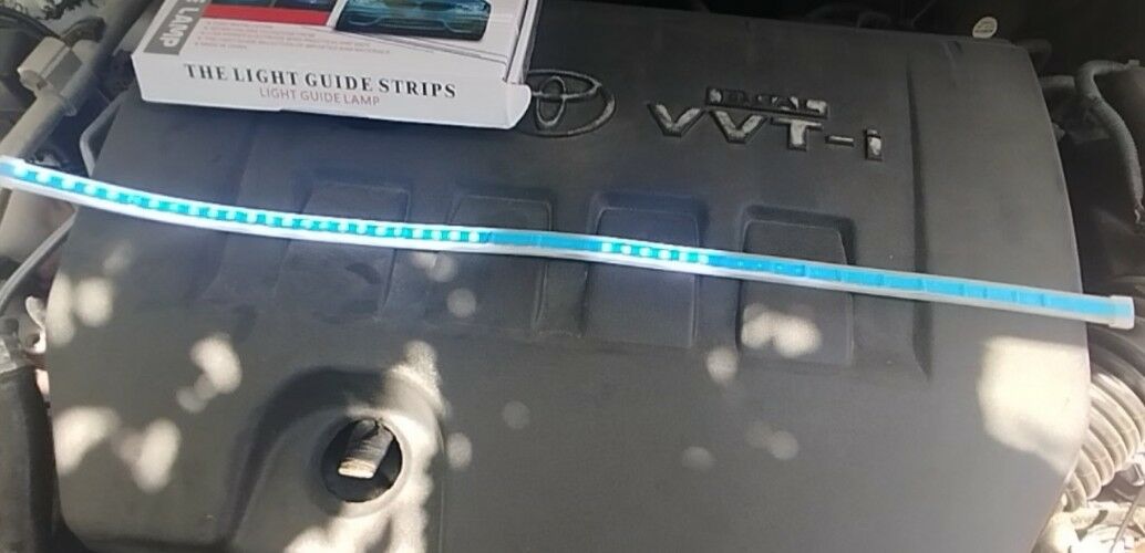 Led gaş cyra 130 TMT - Туркменбаши - img 5
