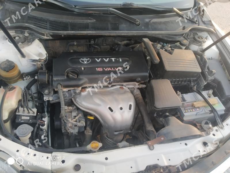 Toyota Camry 2010 - 145 000 TMT - Tejen - img 6