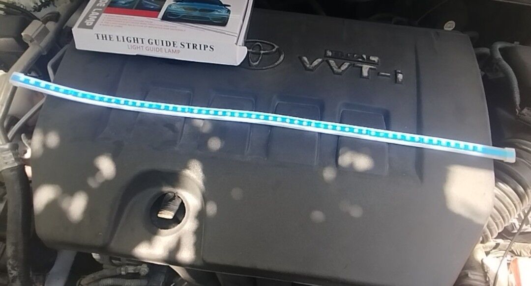 Led gaş cyra 130 TMT - Туркменбаши - img 4