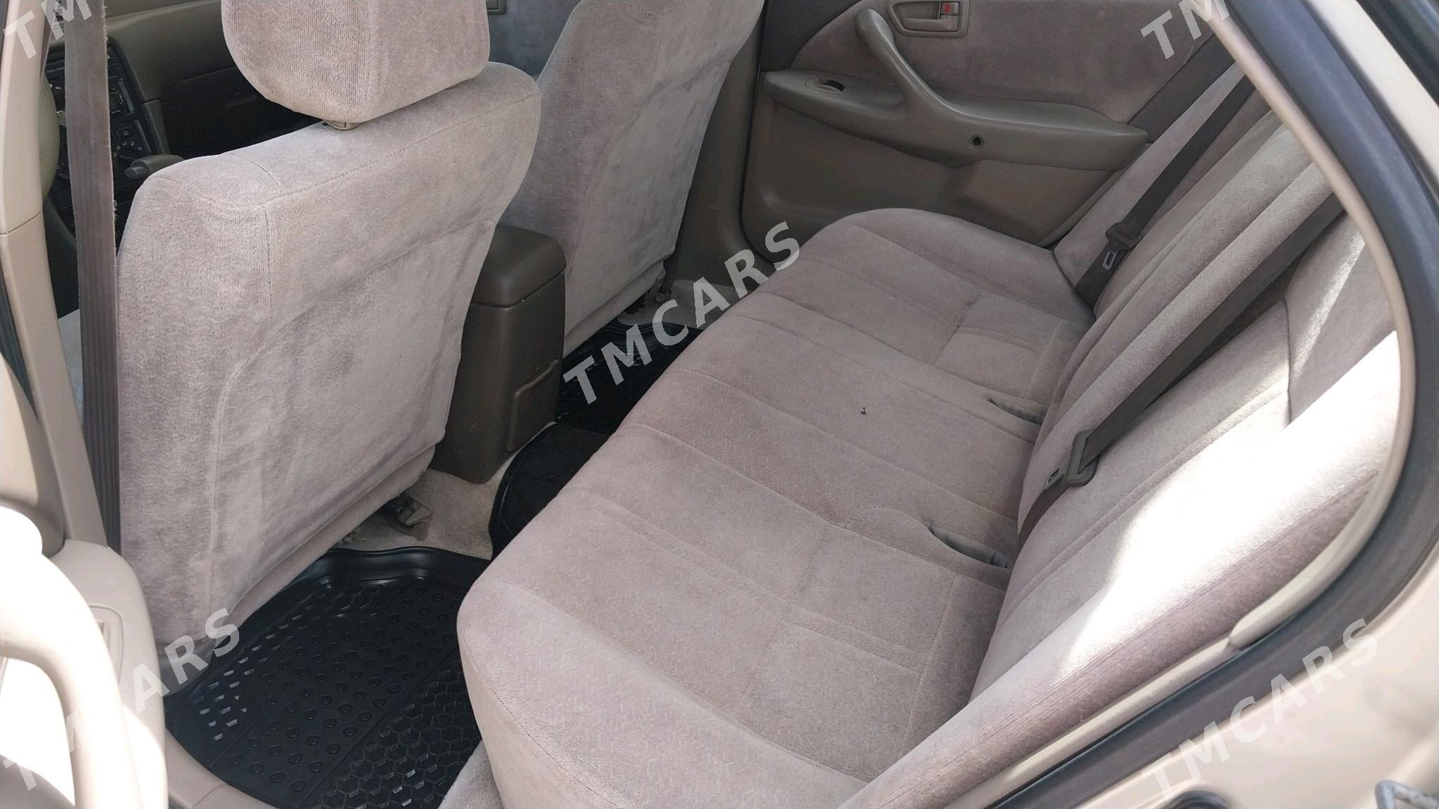 Toyota Camry 1998 - 130 000 TMT - Türkmenabat - img 2