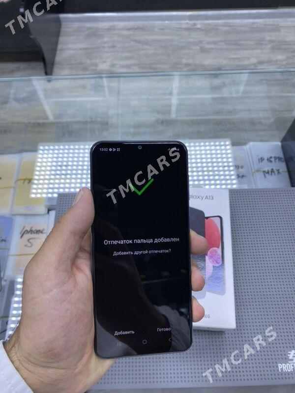 Samsung A13 4/64 - Ашхабад - img 3