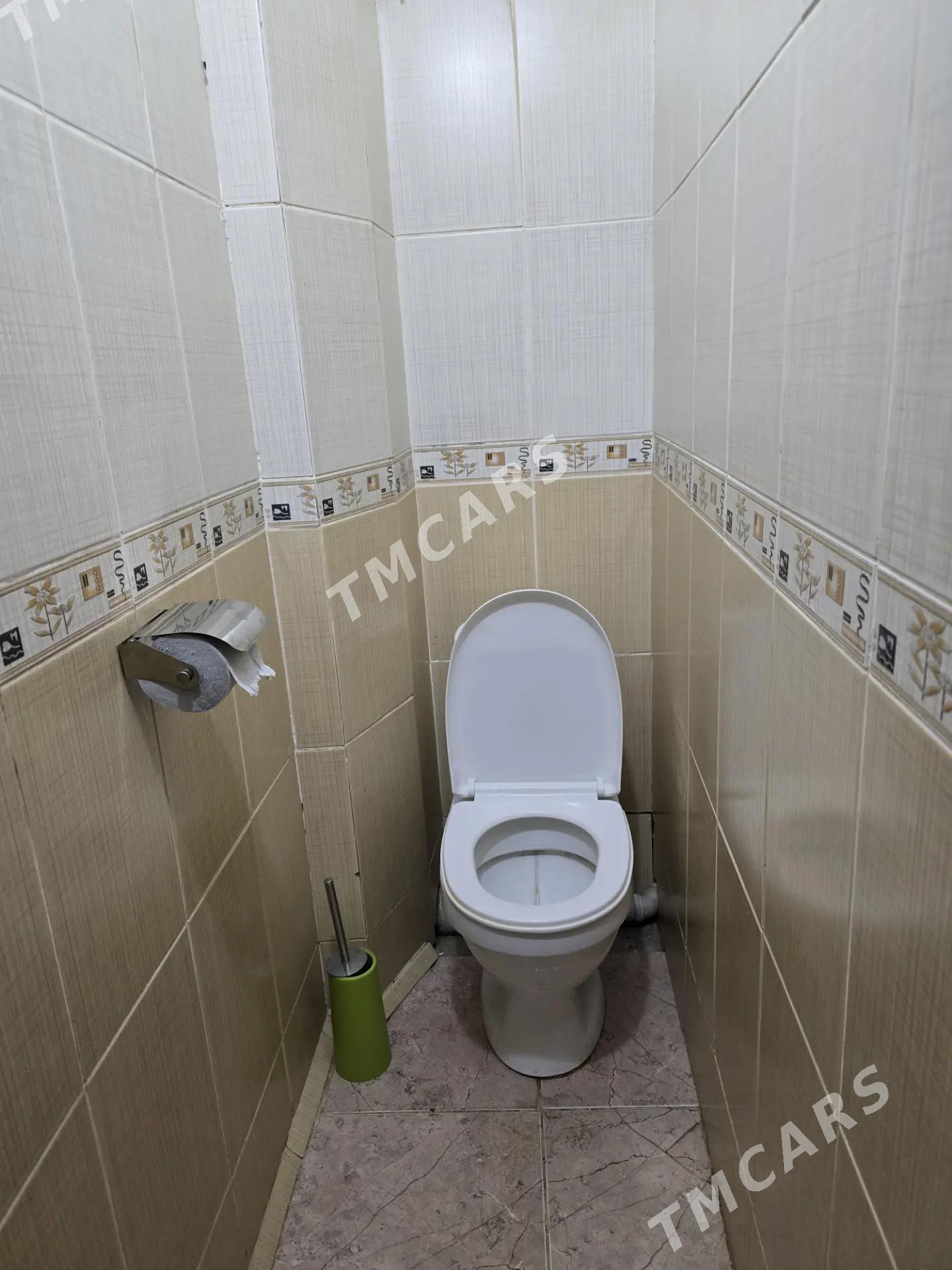 Buzmeyin Gres - Büzmeýin GRES - img 2