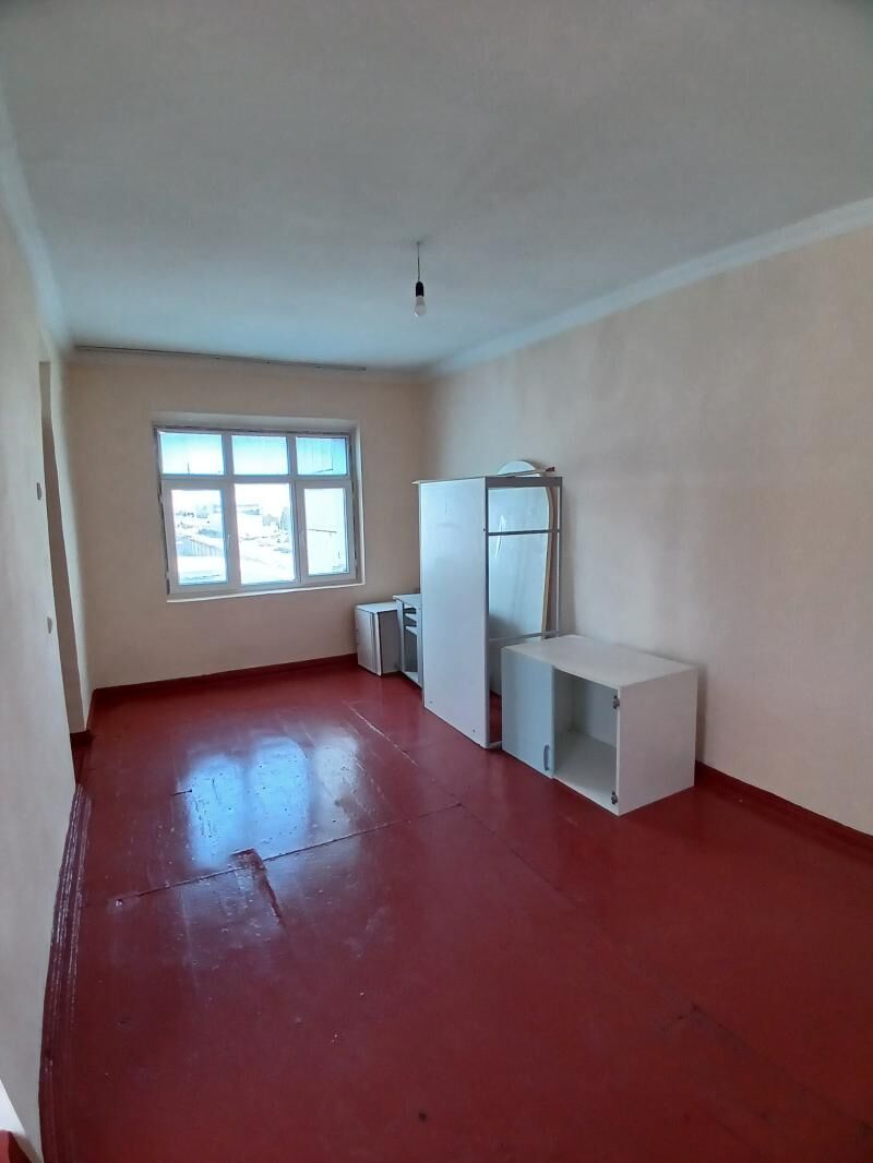 Gagaryn 3 komnat  bolgarka - Район ст. Аэропорта, ул. Гагарина - img 2