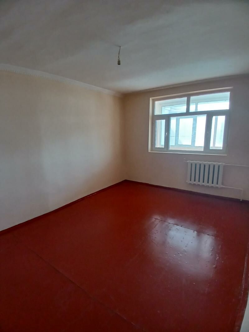 Gagaryn 3 komnat  bolgarka - Район ст. Аэропорта, ул. Гагарина - img 3