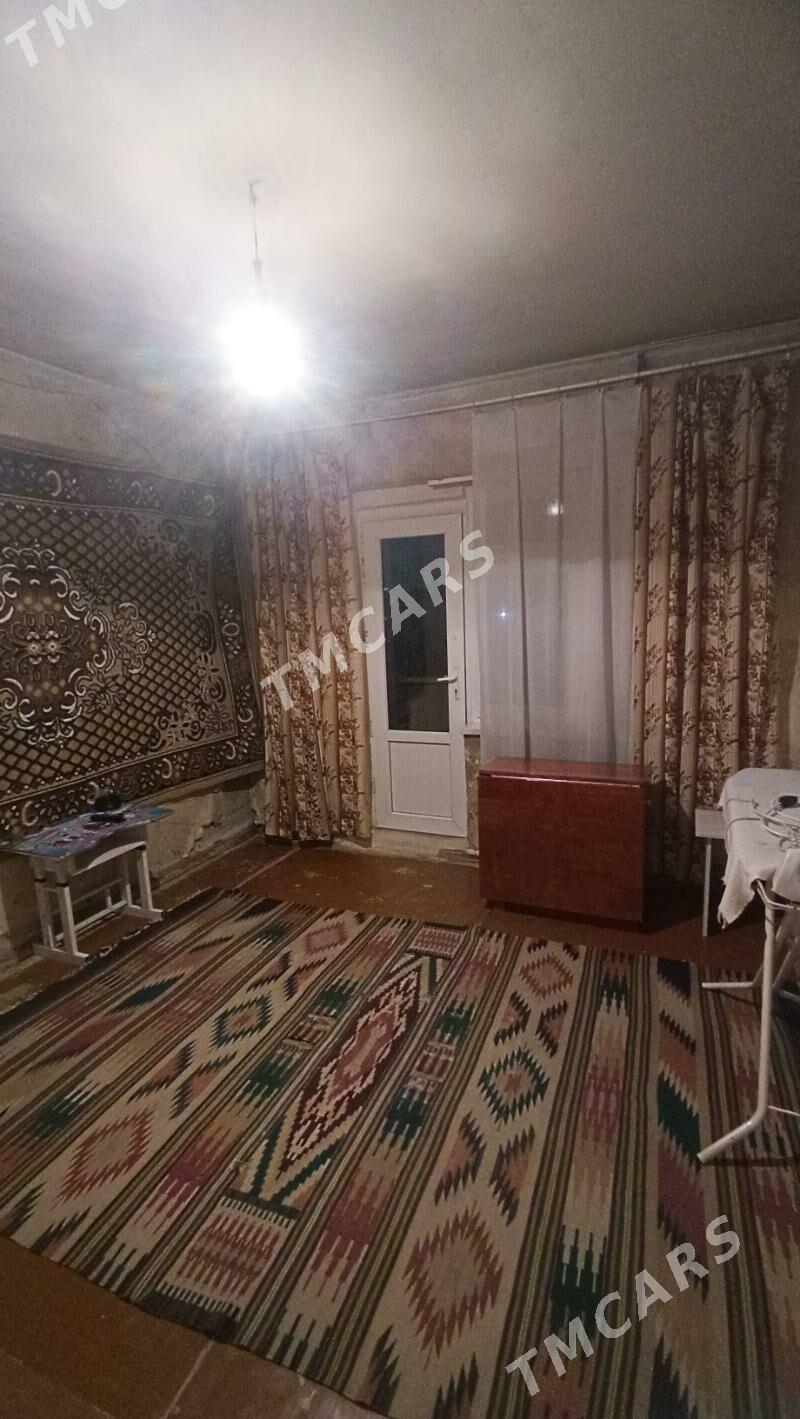 Satlyk Gagaryn 5 Kom 105m - Район ст. Аэропорта, ул. Гагарина - img 7