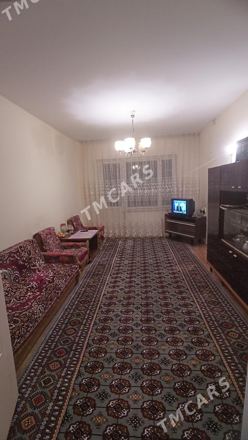 Satlyk Gagaryn 5 Kom 105m - Район ст. Аэропорта, ул. Гагарина - img 4