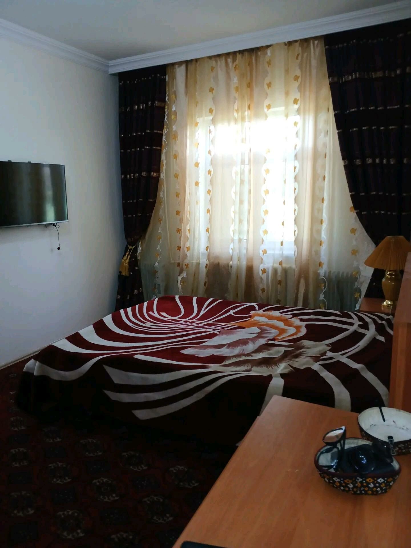 Arenda kw jay квартира аренда - Aşgabat - img 3