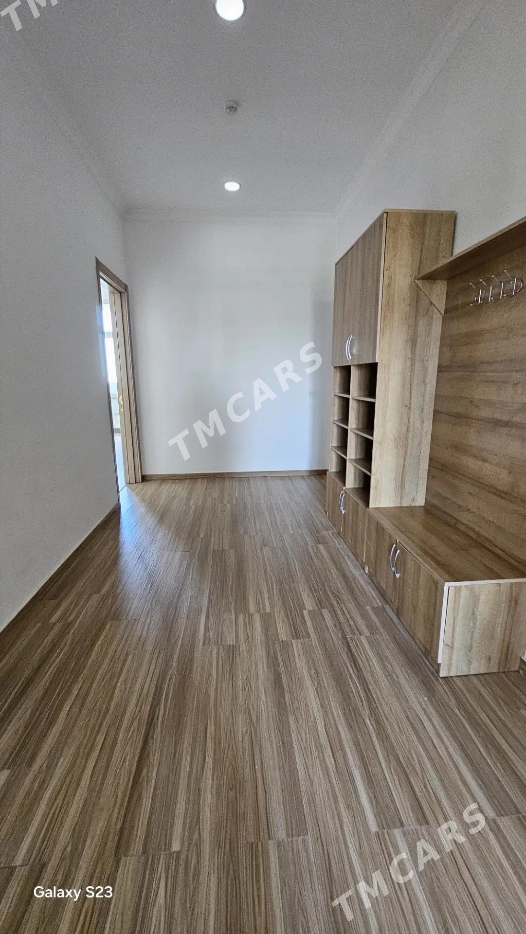 16 TAPGYR 3 KOMNAT - Aşgabat - img 7